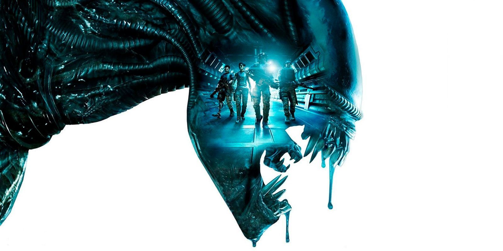 Disney piensa vender la división de juegos FoxNext en los próximos meses