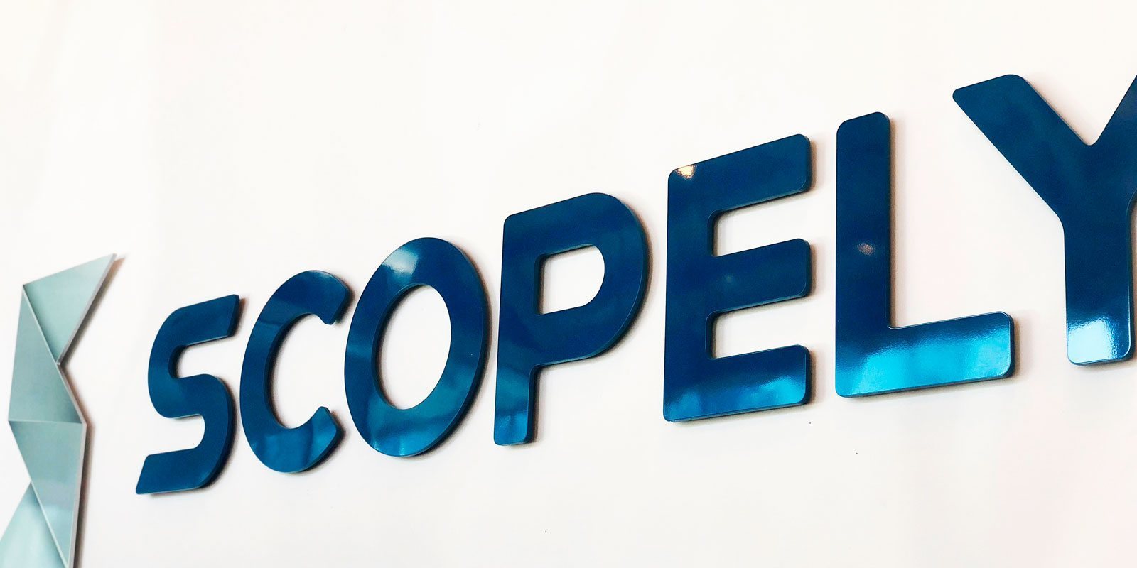 Scopely abre un nuevo estudio de desarrollo en Japón