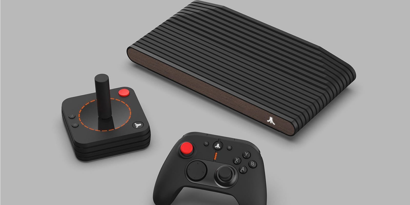 Atari VSC está en un punto muerto (y puede que no salga de él)