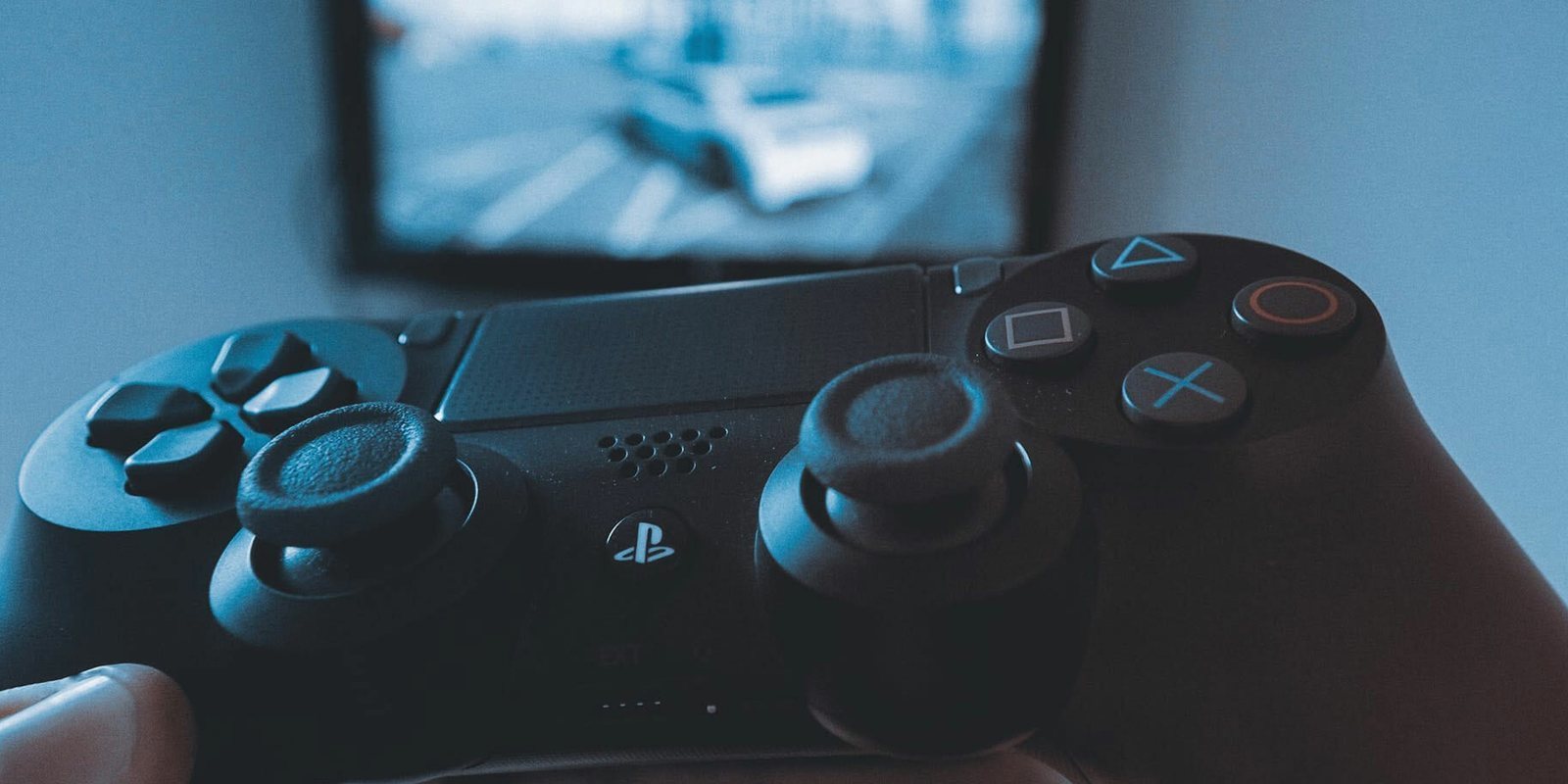 PlayStation 5 usará discos Blu-Ray 4K con 100GB de capacidad