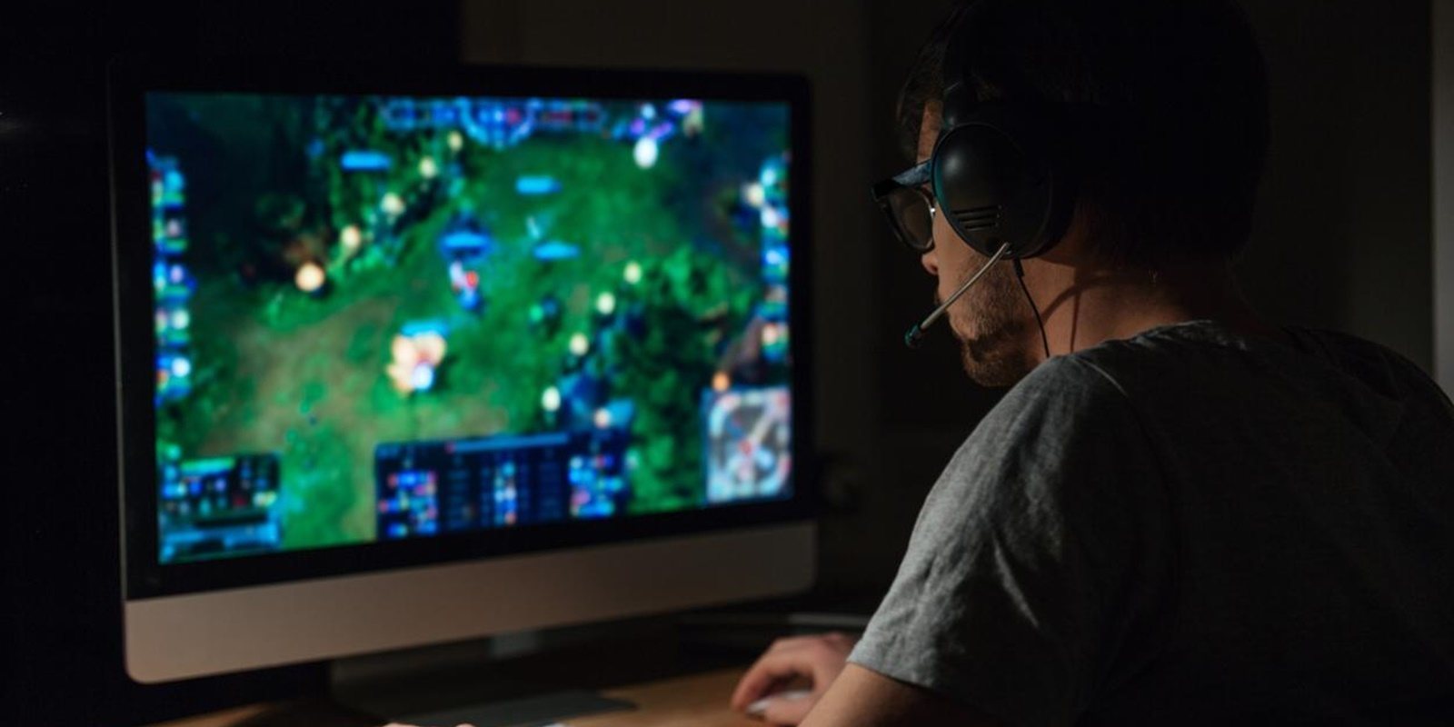 Abre en Londres la primera clínica para tratar la adicción a los videojuegos