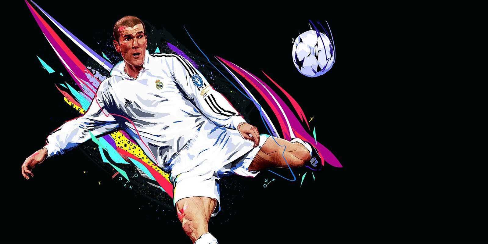 'FIFA 20' bate récords en sus primeras semanas