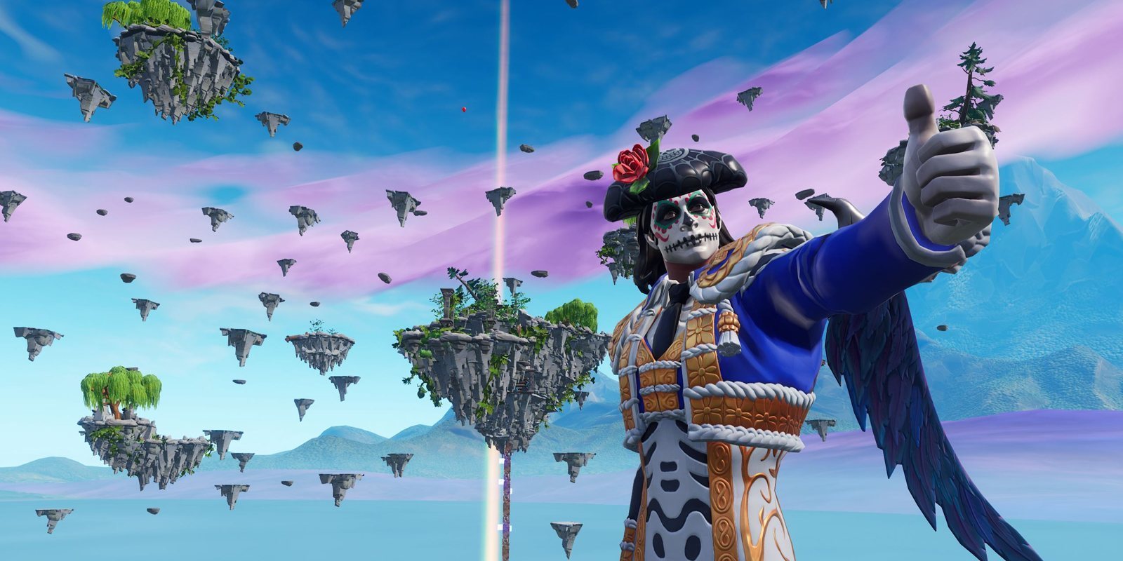 El 73% de los norteamericanos ya juega a videojuegos