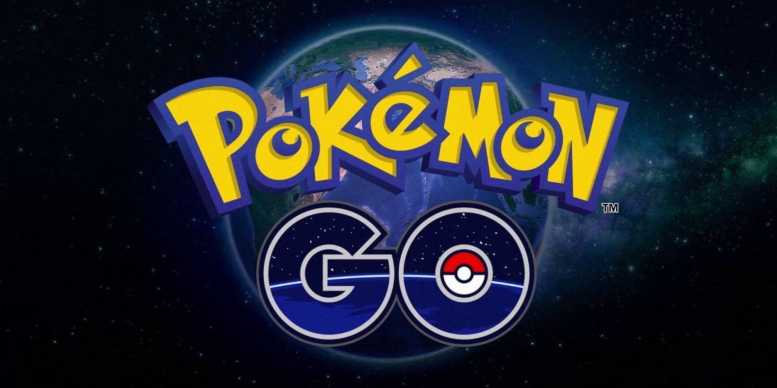 El evento de Halloween llega a Pokémon GO esta semana