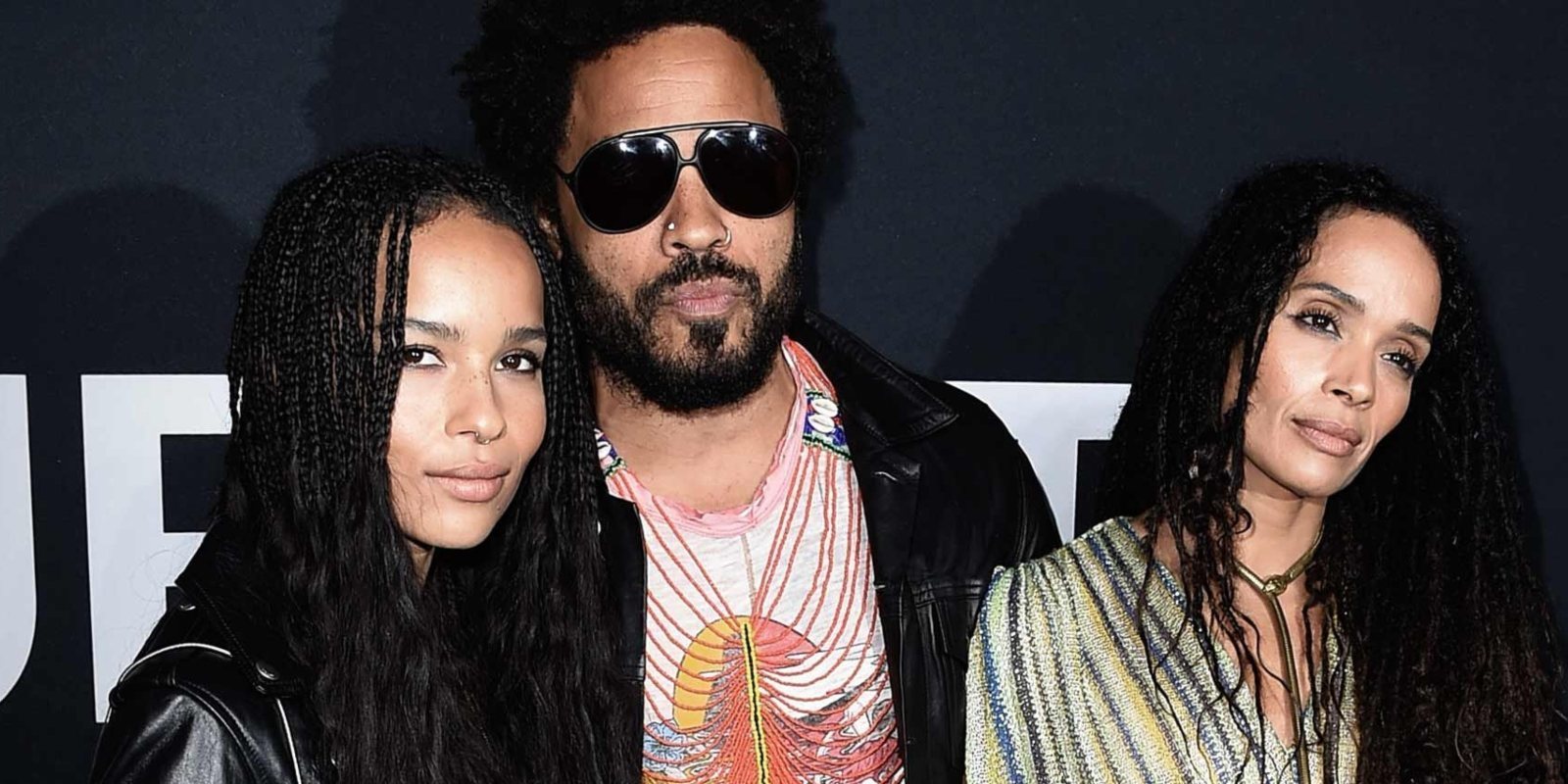 'The Batman': Zoe Kravitz se hace con el papel de Catwoman