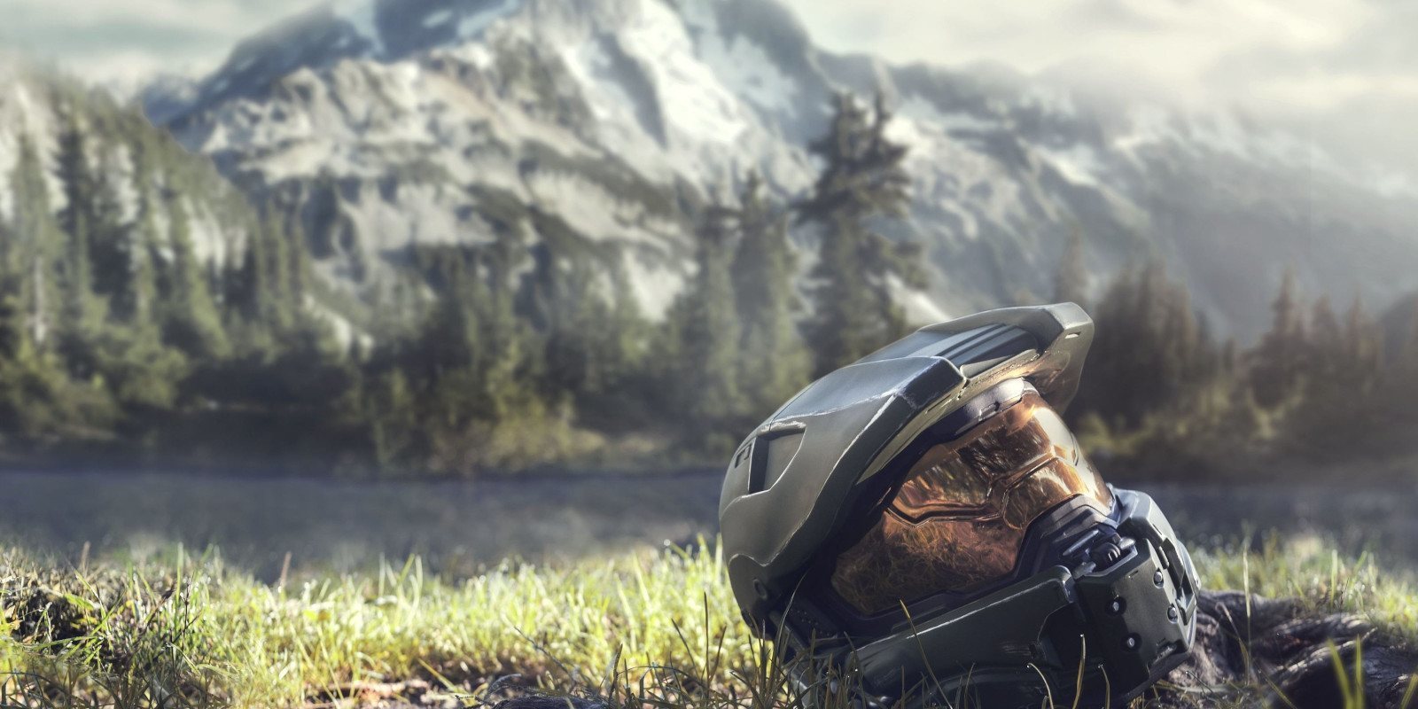343 Industries: La salida de Mary Olson no influye en el desarrollo de 'Halo Infinite'