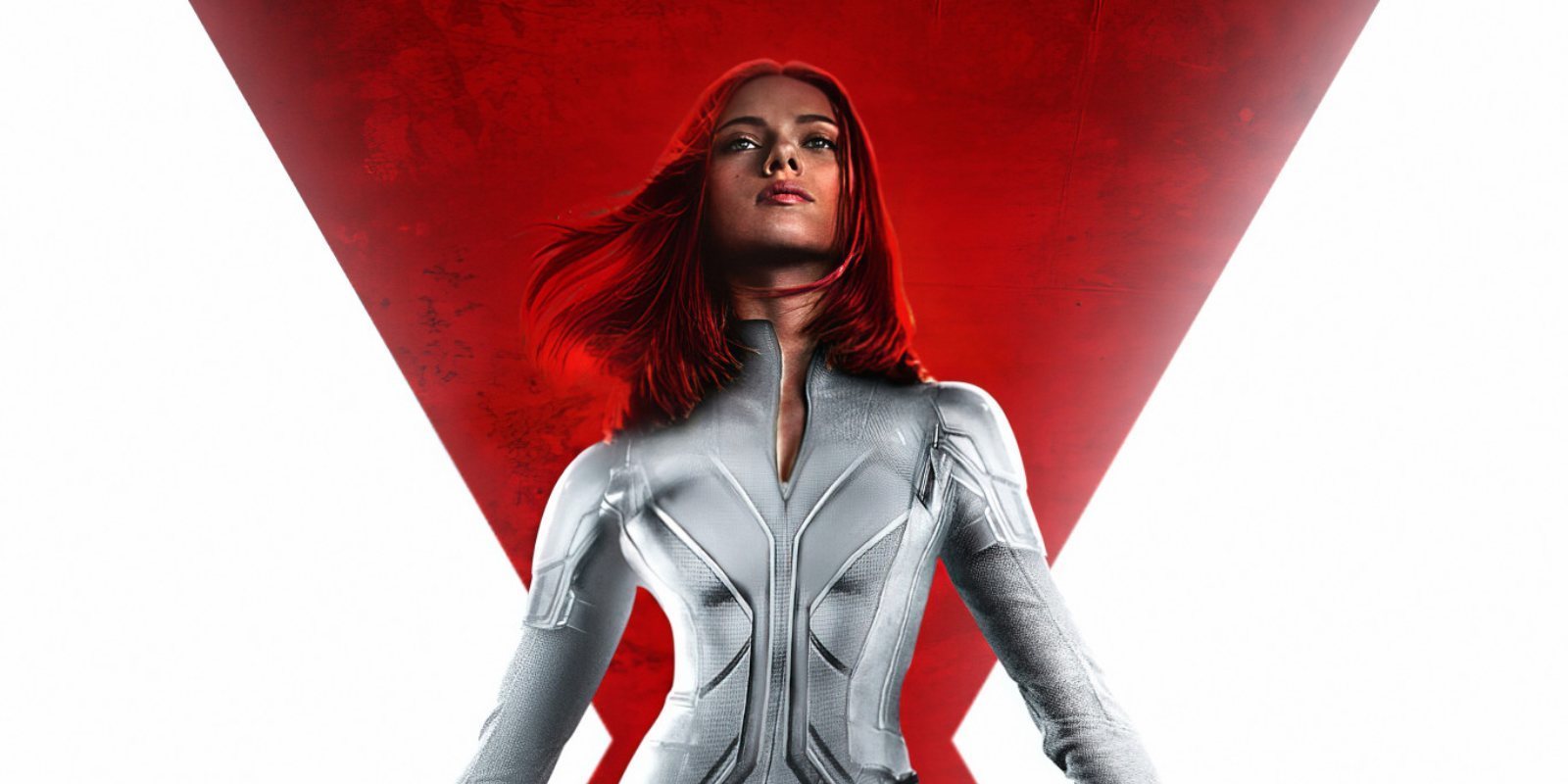 El nuevo tráiler de 'Viuda Negra' viene con una buena ración de Taskmaster