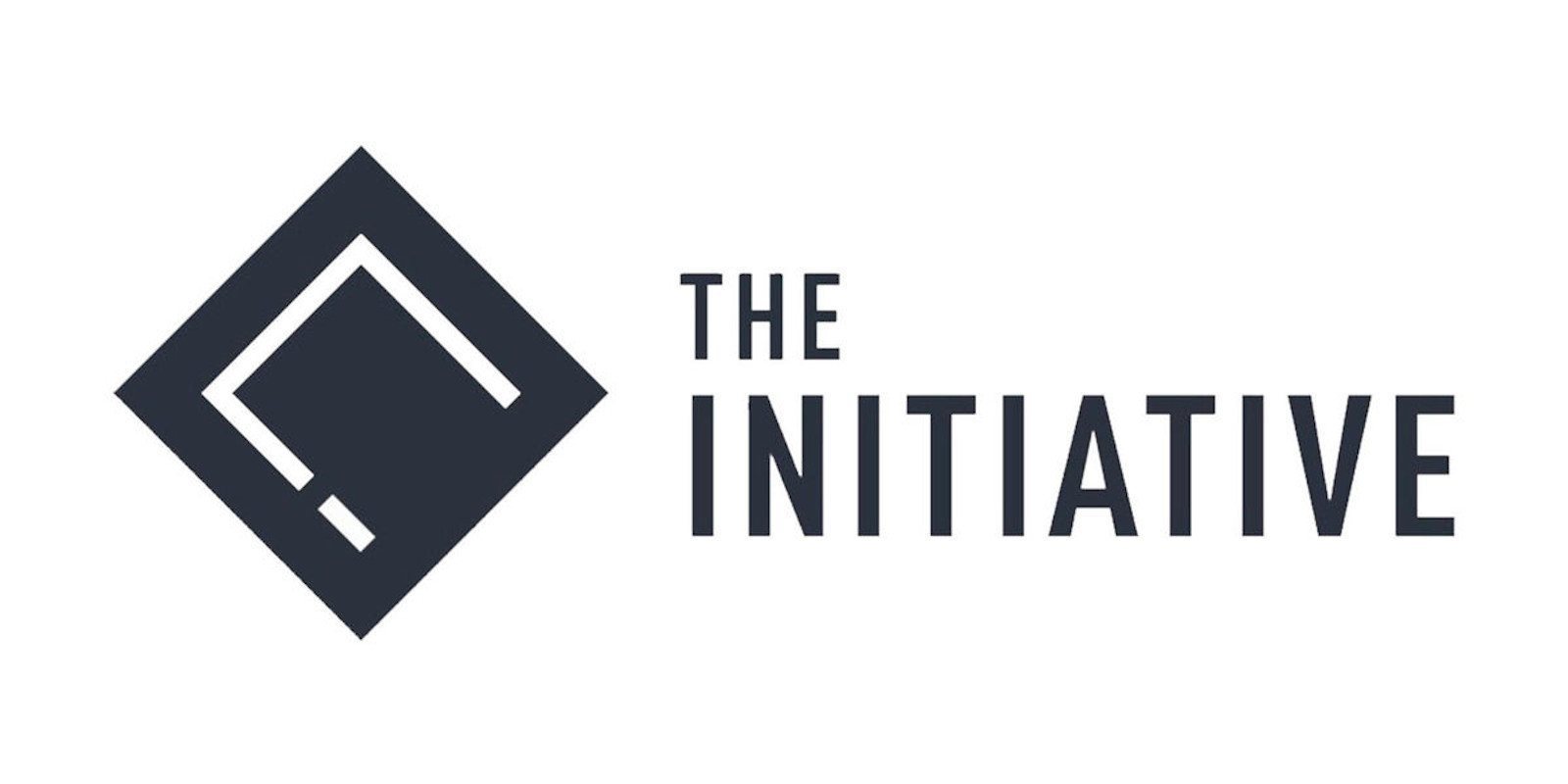 The Initiative, de Xbox, ya tiene un prototipo jugable de su primer título