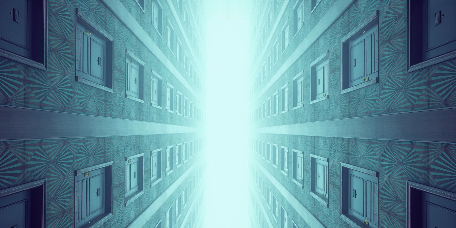 'Control' se actualiza y añade el nuevo Modo Foto