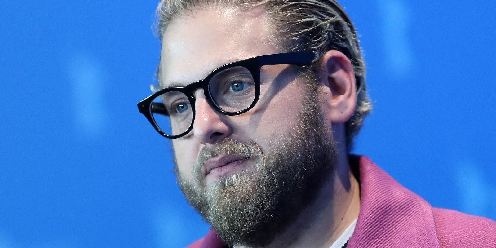 'The Batman': Jonah Hill se cae de las negociaciones para ser un villano