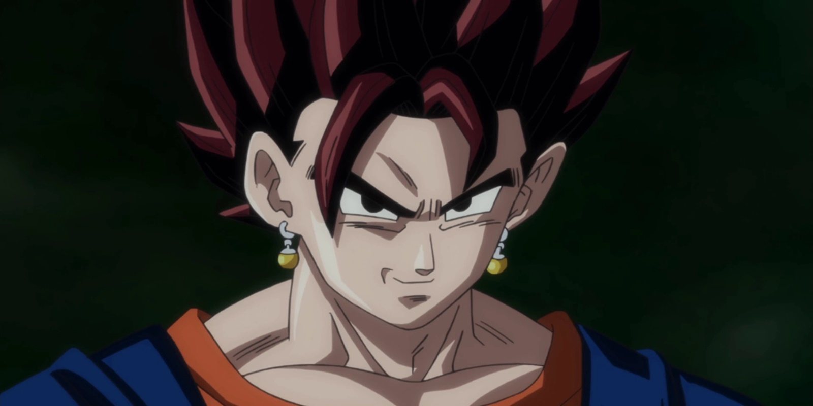 Vegetto y Gohan adulto estarán disponibles en 'Dragon Ball Z: Kakarot'