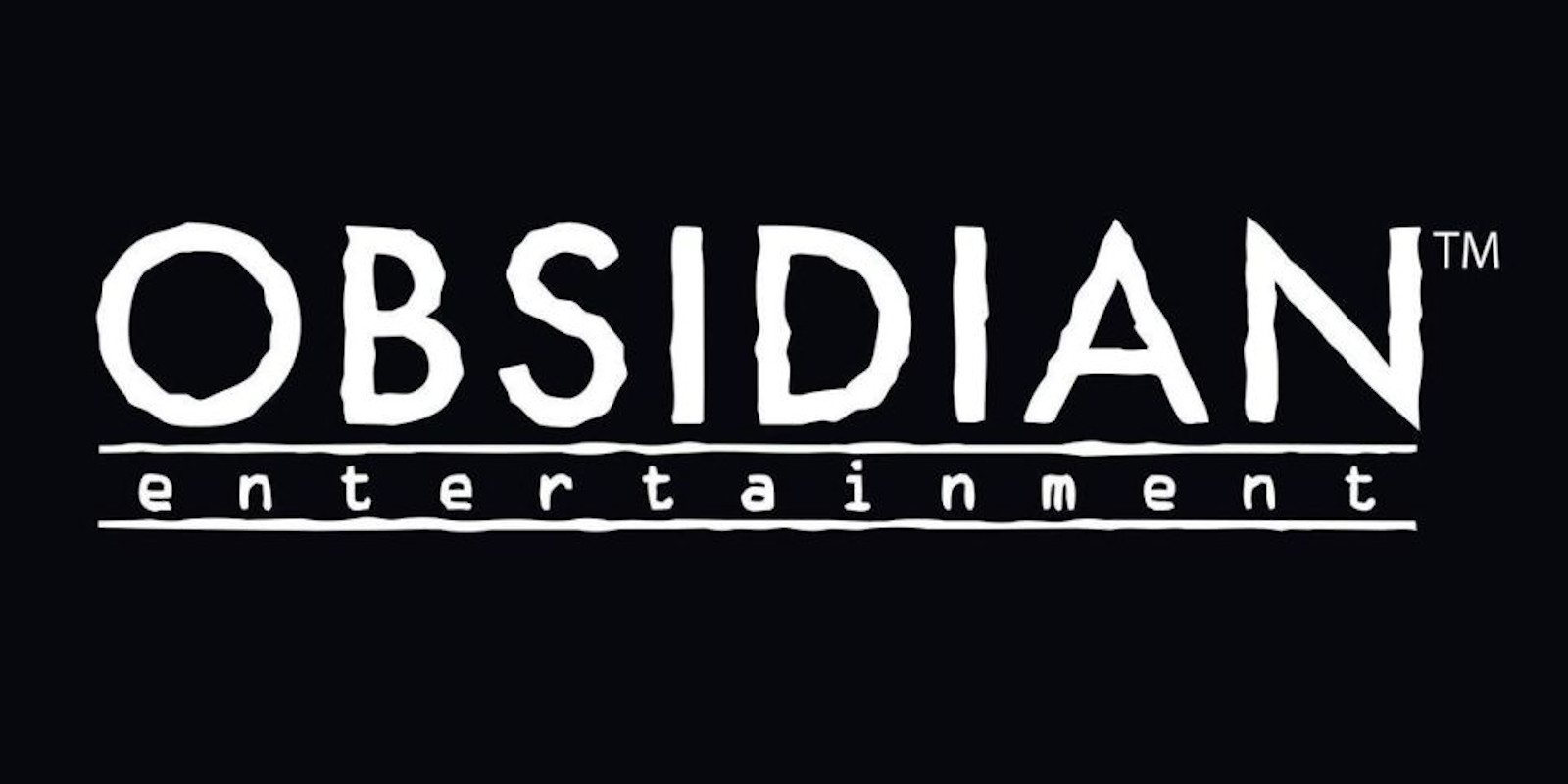 Obsidian: con Microsoft tendremos libertad para crear lo que queramos