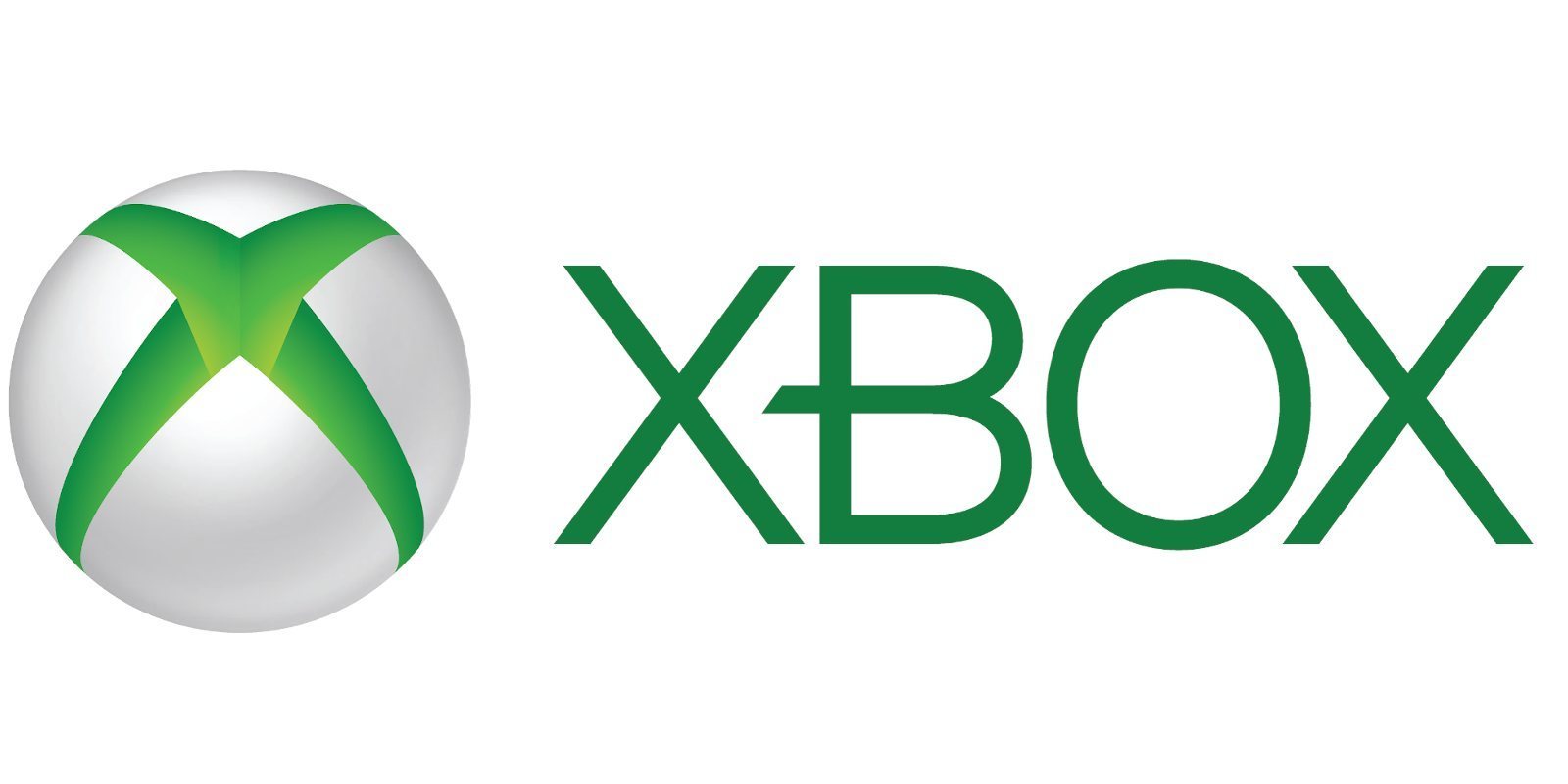 Microsoft nos explica qué criterios utiliza para seleccionar los juegos del Game Pass