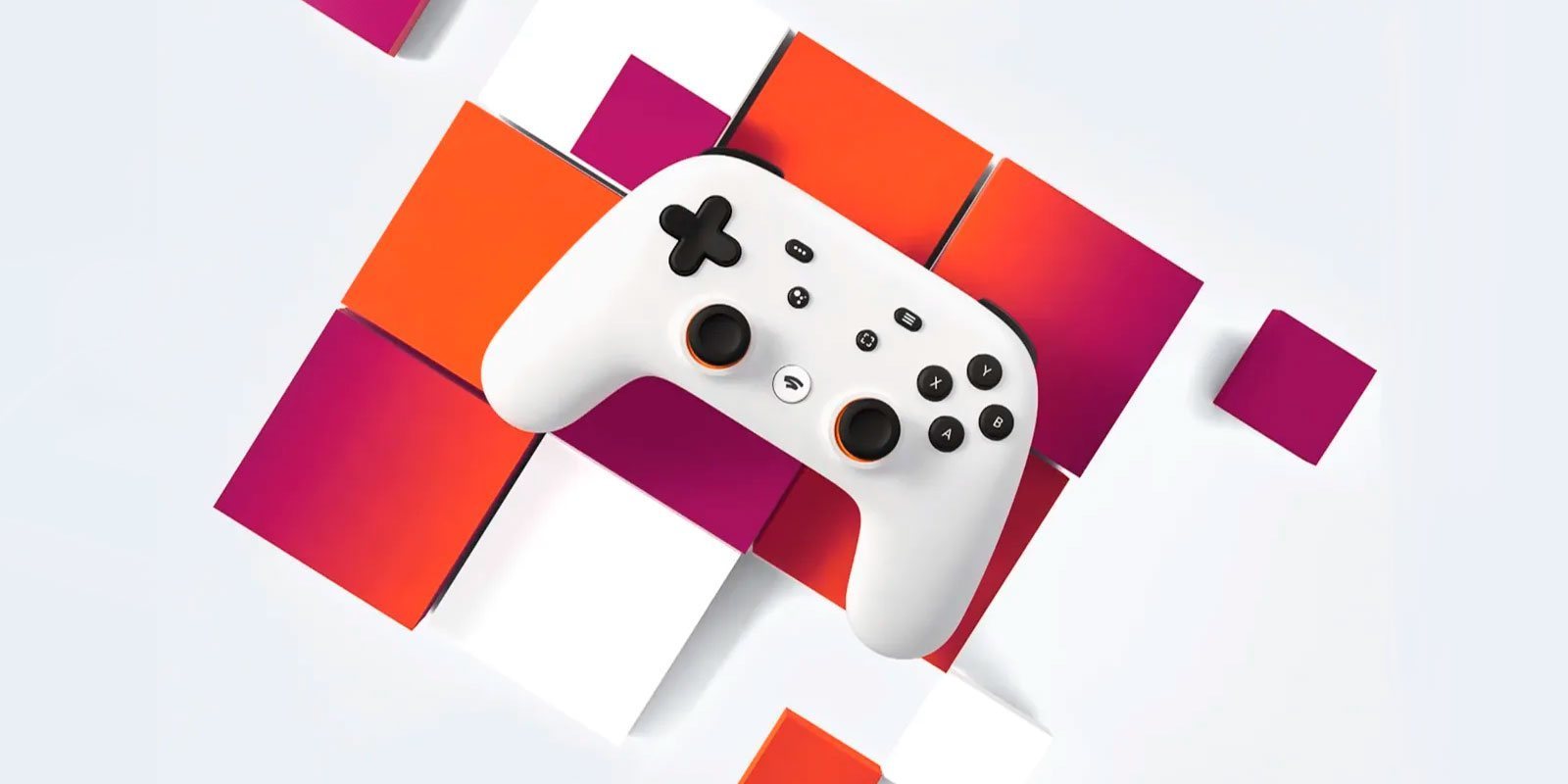 Google no asegura que Stadia pueda llegar a todo el público en su lanzamiento