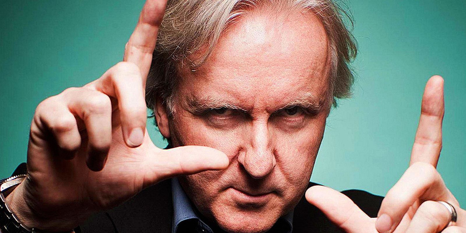James Cameron no apostará por el HFR en las secuelas de 'Avatar'