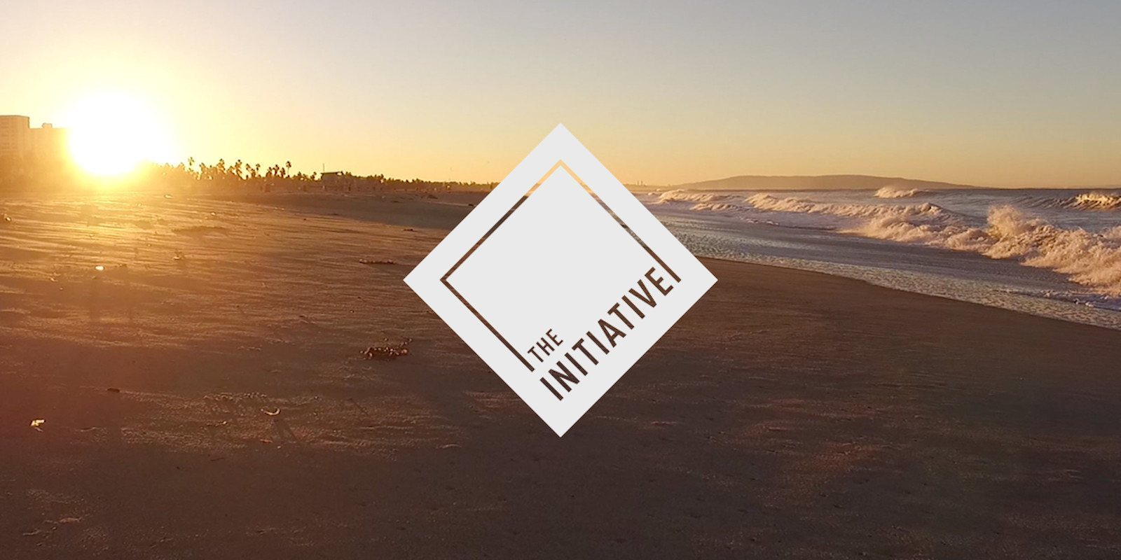 The Initiative, el dream team de Microsoft, trabaja en un juego muy ambicioso