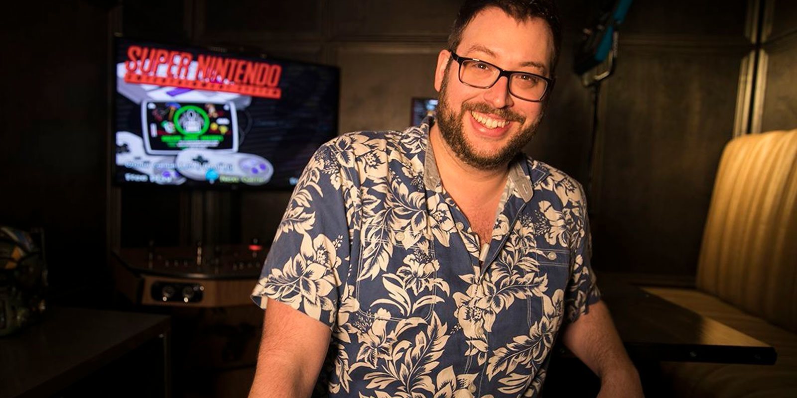 King Gothalion abandona Twitch y pasará a emitir a través de Mixer