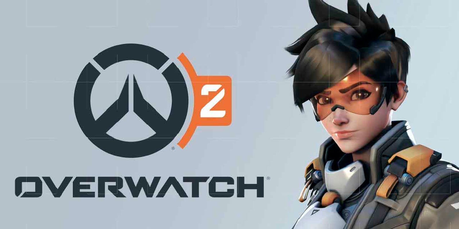 Se filtran nuevos detalles de 'Overwatch 2' antes de la Blizzcon