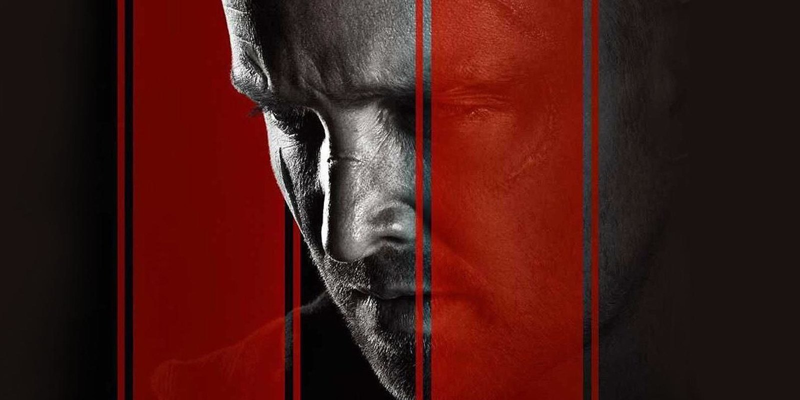 Varios cineastas se posicionan en contra de la última novedad de Netflix