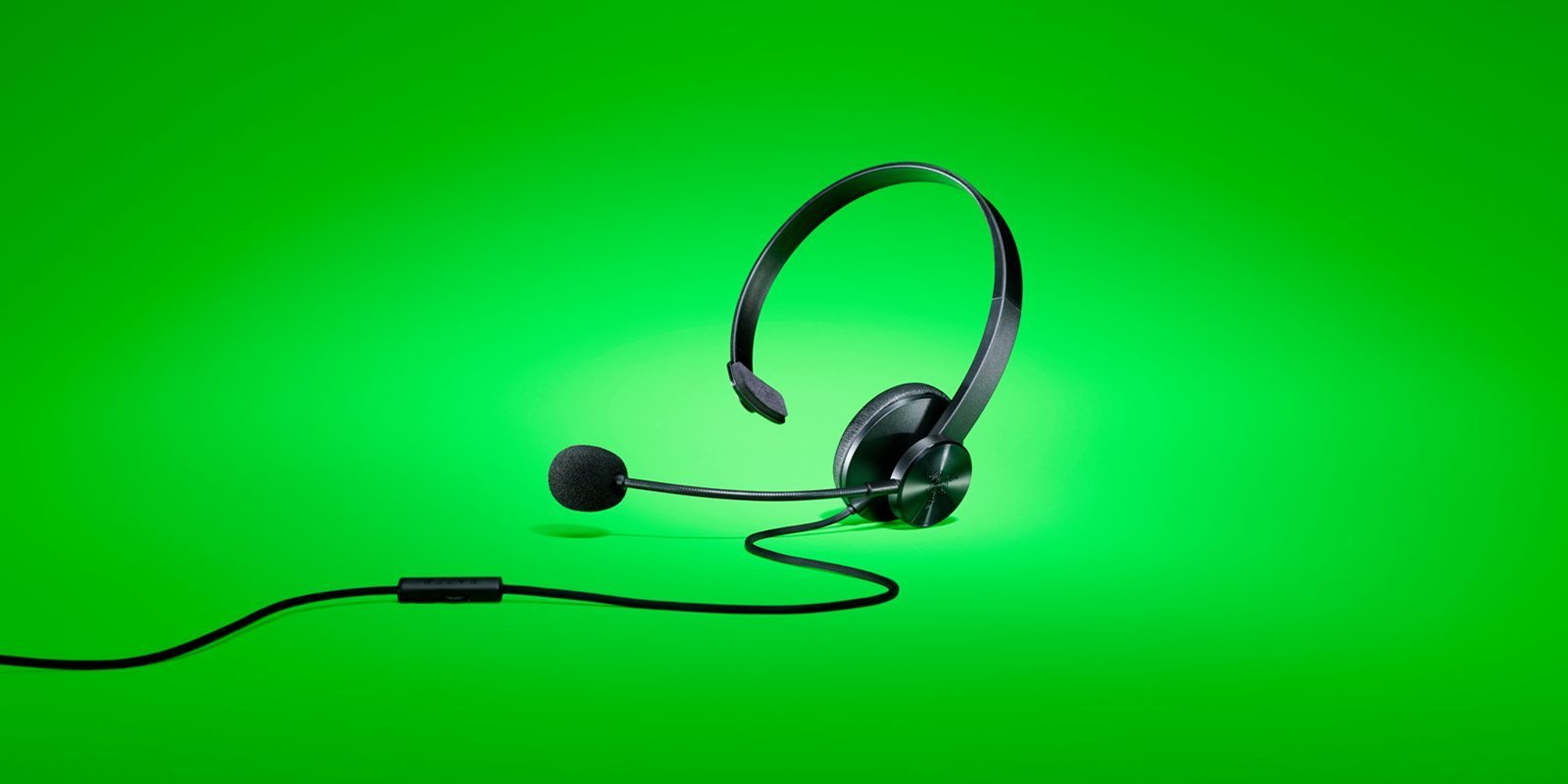 Llega Razer Tetra, con una comunicación critalina y sin ruido ambiente