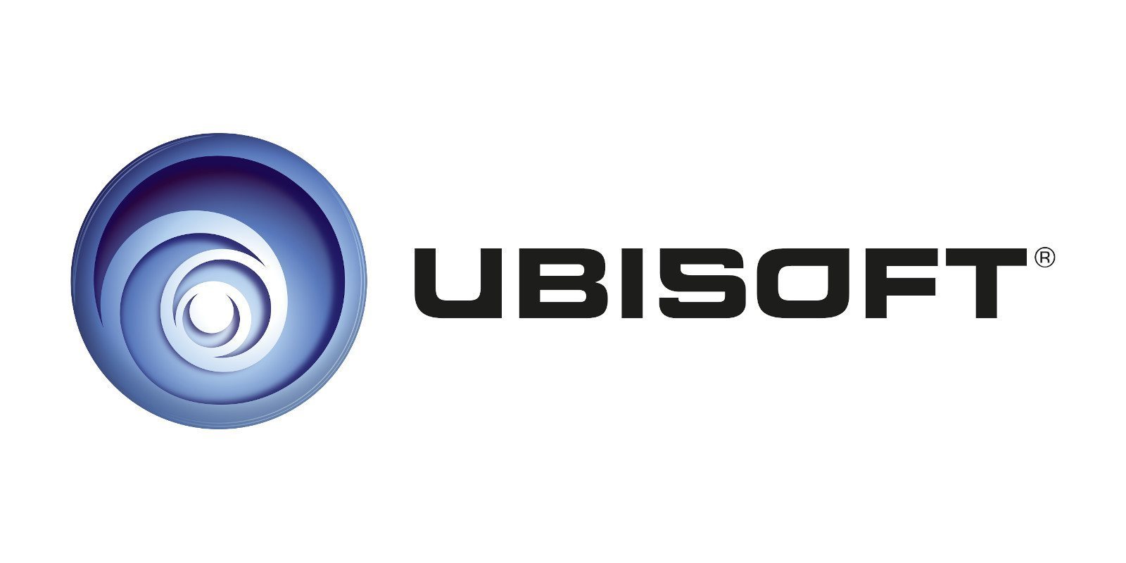 Ubisoft pretende incorporar cross-play en todos sus juegos multijugador