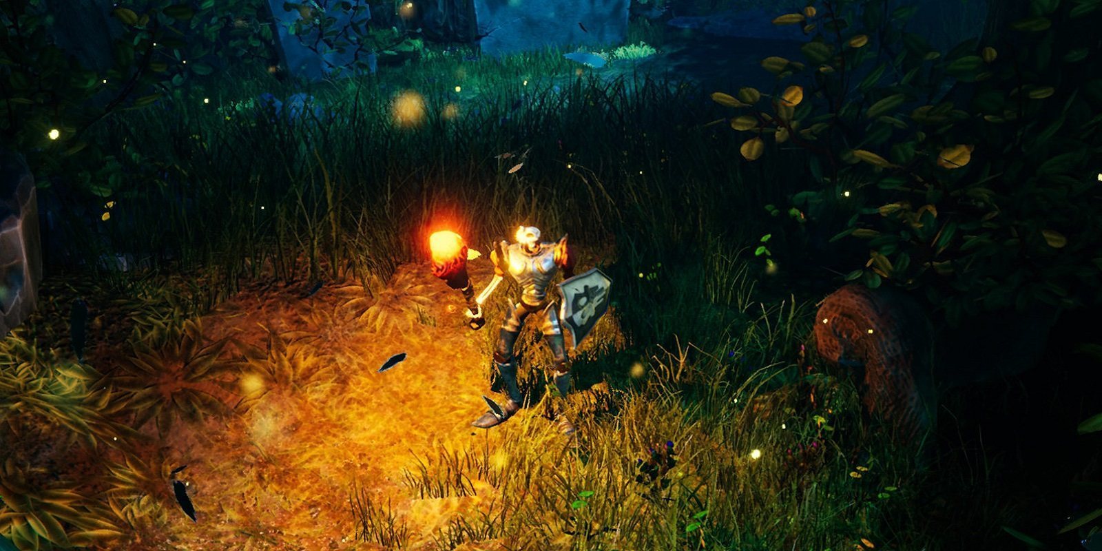 Un buen remake no tiene que ser, necesariamente, innovador