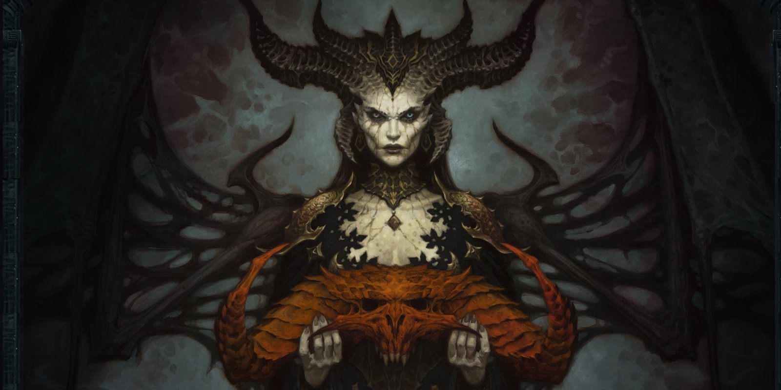 BlizzCon 2019: Blizzard anuncia oficialmente 'Diablo IV'