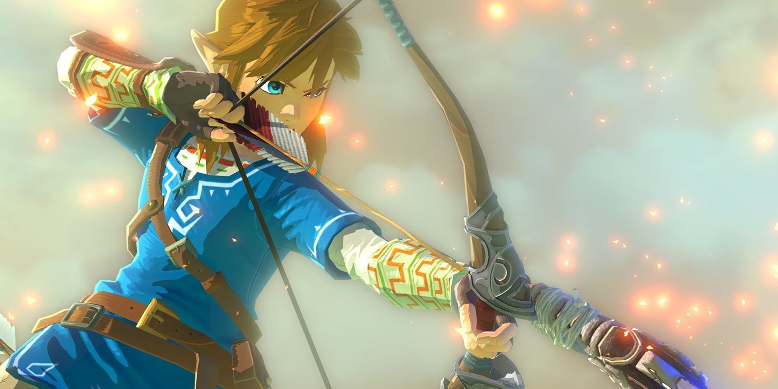 La revista EDGE elige los 10 juegos más definitorios de la última década