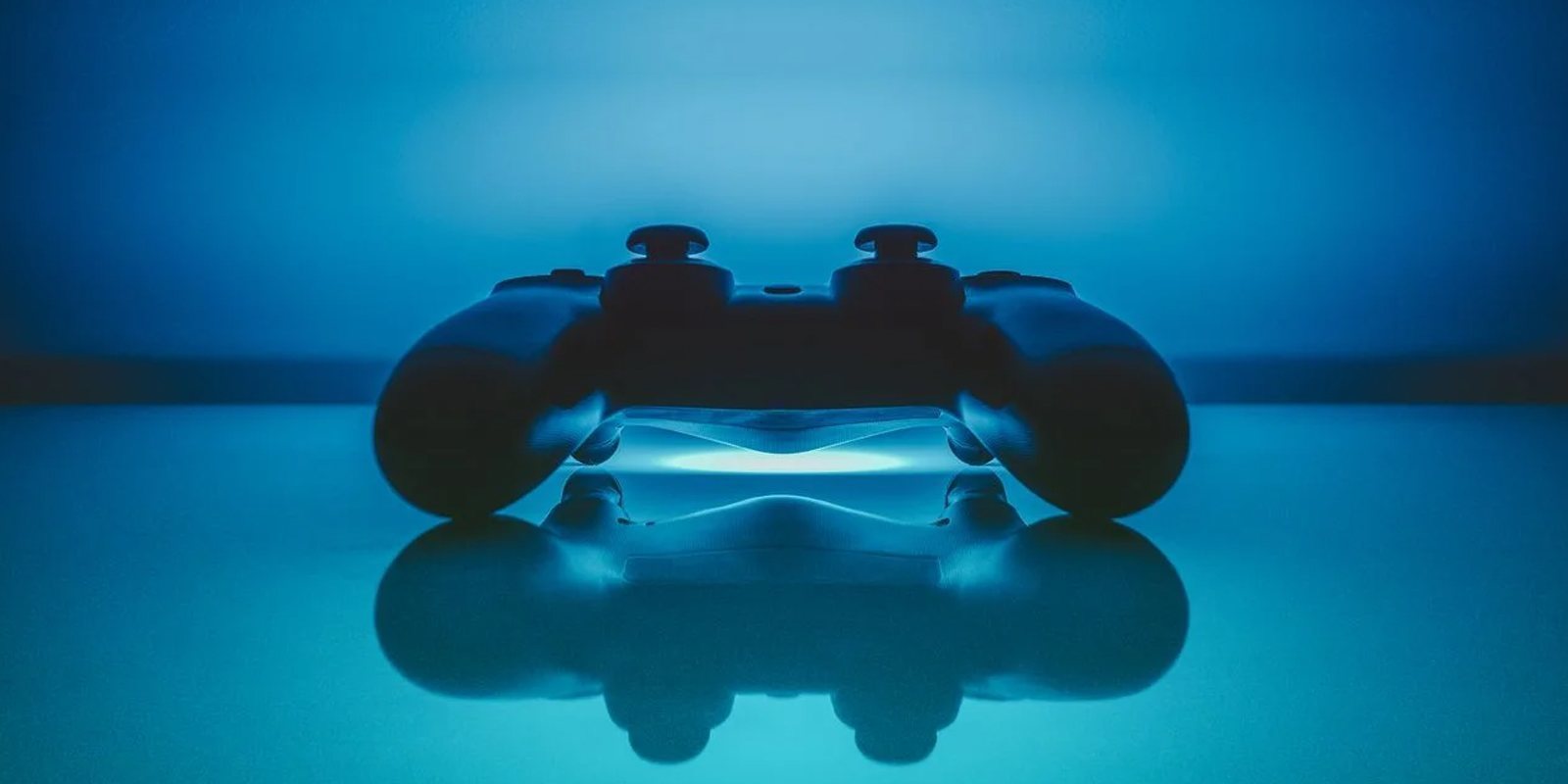 'Persona 5', 'Sombras de Guerra' y 'Hollow Knight' se suman a PlayStation Now