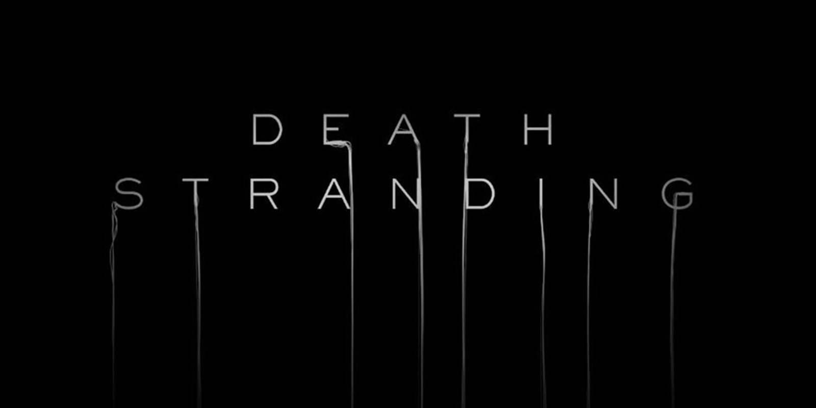 'Death Stranding' invade las calles de Madrid