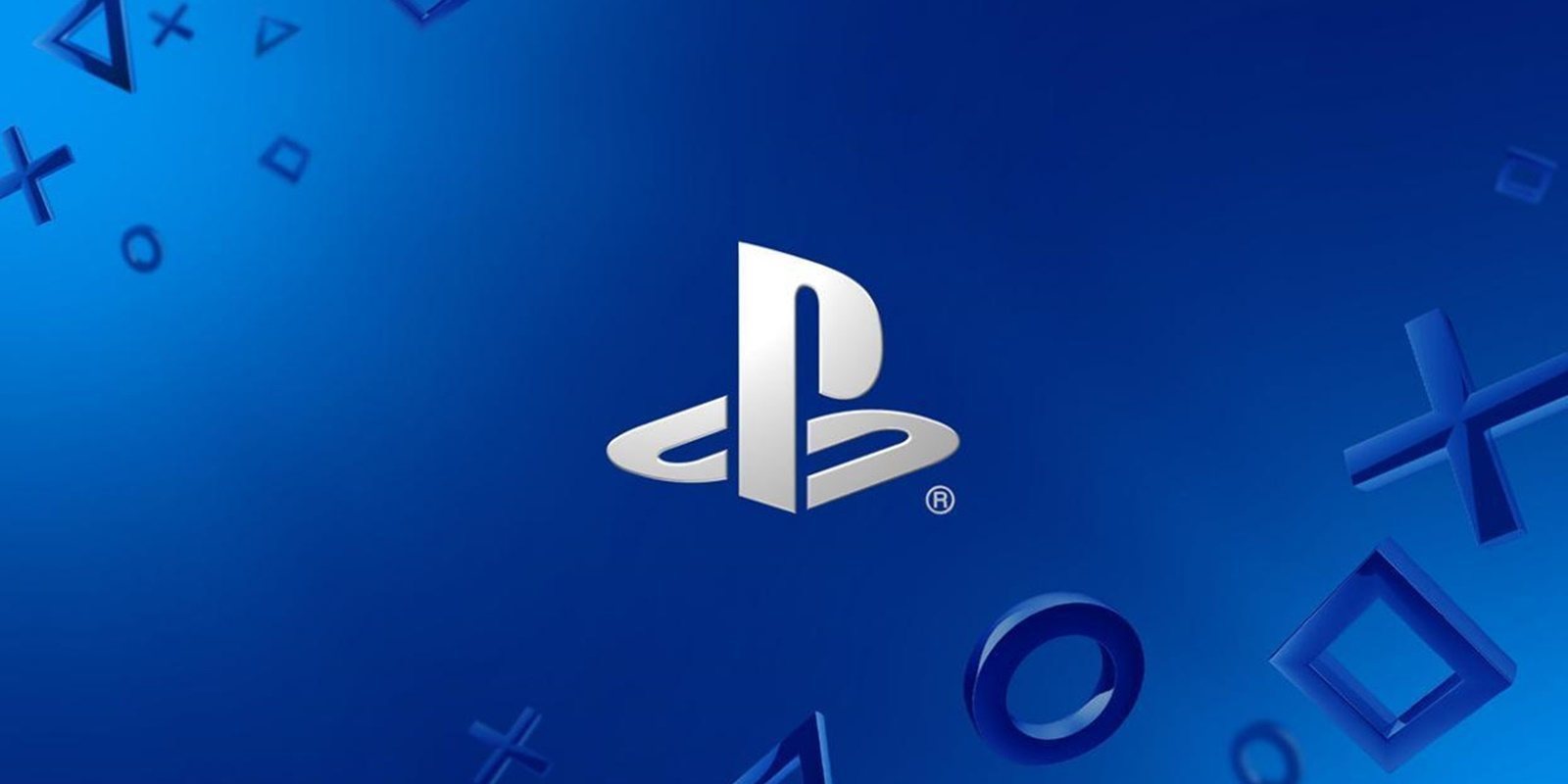 Ya se concen los 12 finalistas a los Premios PlayStation Talents 2019