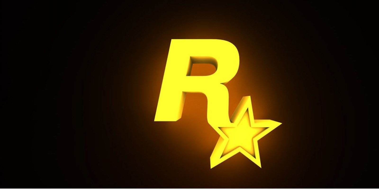 Rockstar a la búsqueda de nuevos talentos para la creación de un juego de mundo abierto
