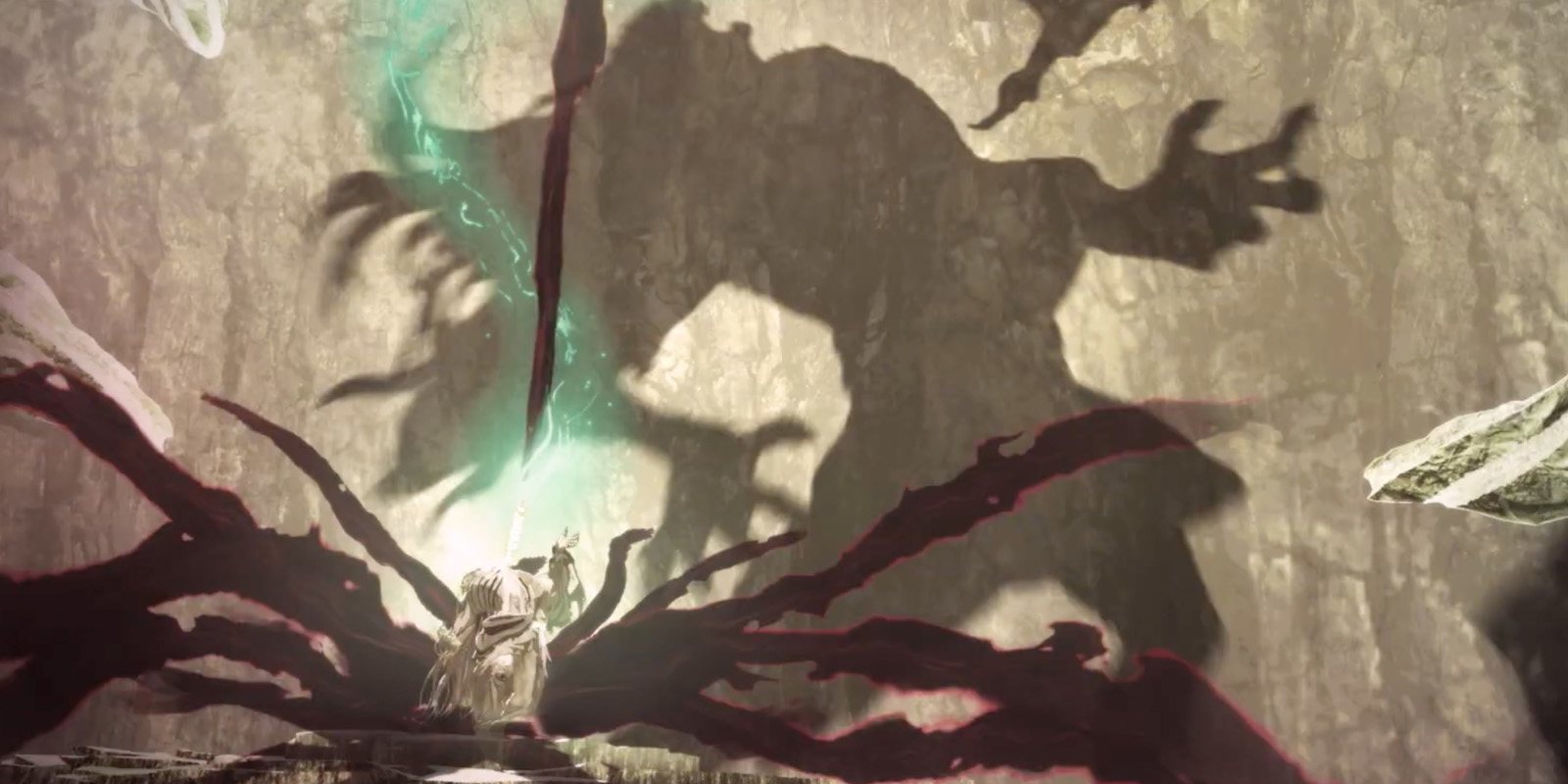 Nintendo querría lanzar la secuela de 'Breath of the Wild' en 2020