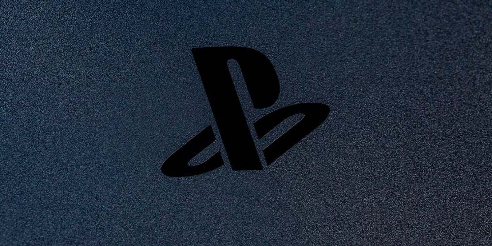 Danny Weinbaum: El SSD de PS5 y la CPU Zen 2 serán una evolución, no una revolución