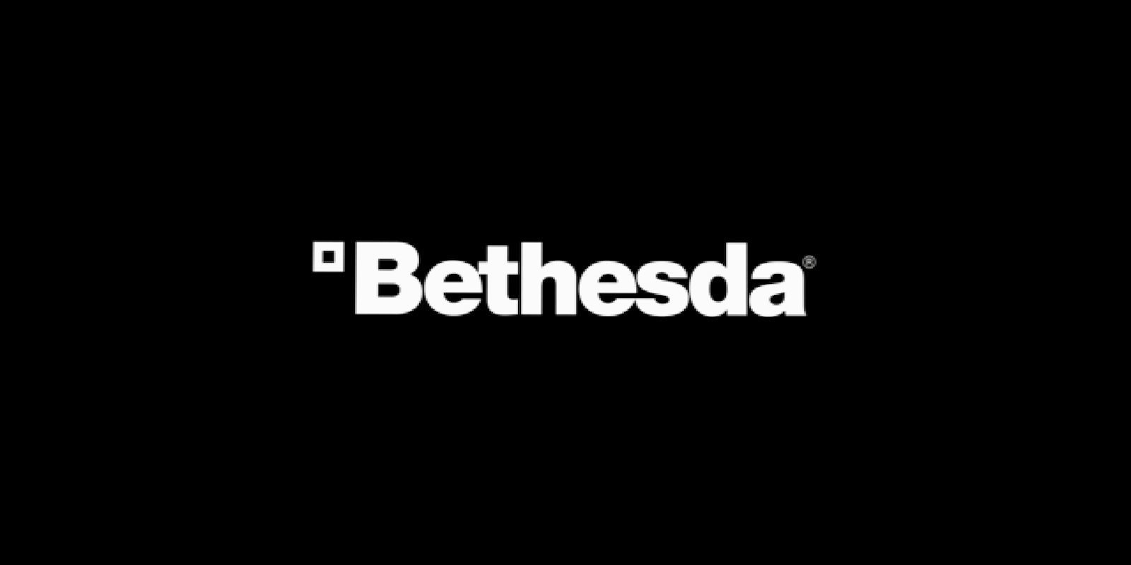Bethesda abre un nuevo estudio para trabajar en proyectos no anunciados