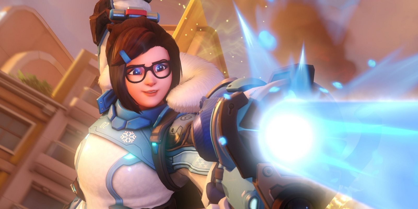 'Overwatch 2' no podía ser una expansión por la importancia de su historia