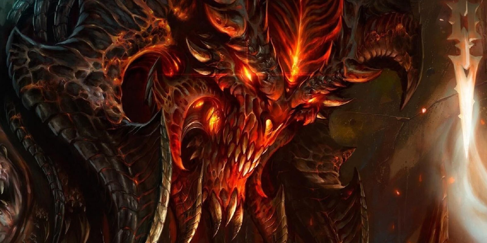Ex-trabajadores de Blizzard aseguran que hacer un remaster de 'Diablo II' es imposible