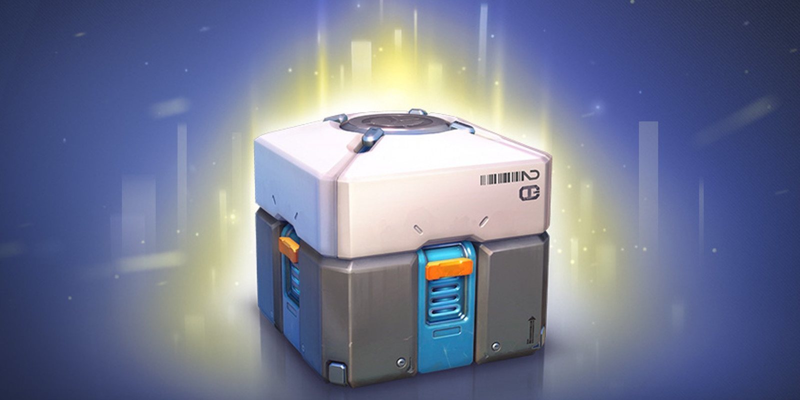 Las cajas de botín, la mala práctica que debe ser erradicada