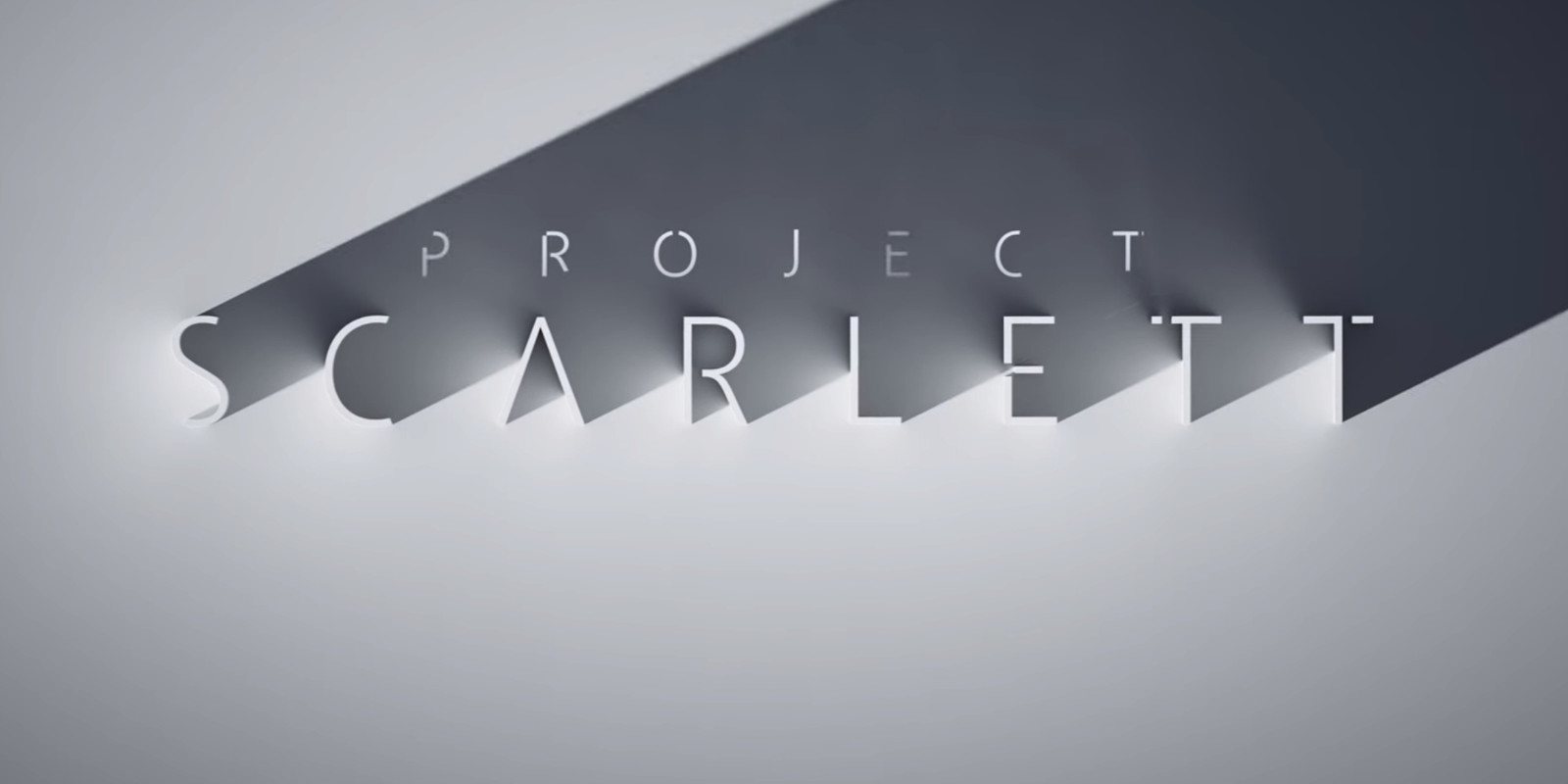 La RAM GDDR6 de Xbox Scarlett ofrecerá un gran salto en la transferencia de datos