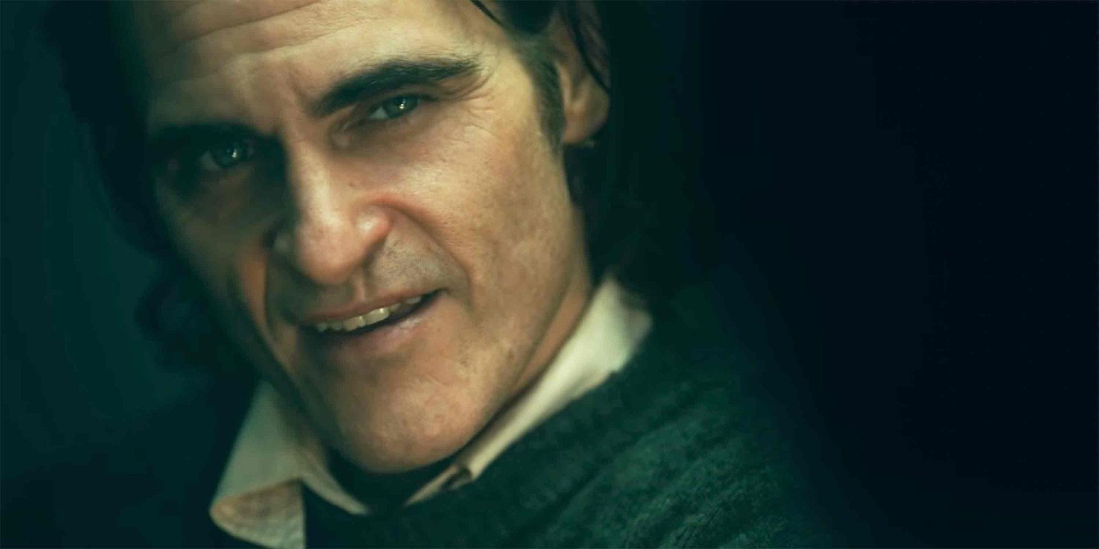 'Joker 2' ya en desarrollo mientras Todd Phillips negocia volver a dirigir