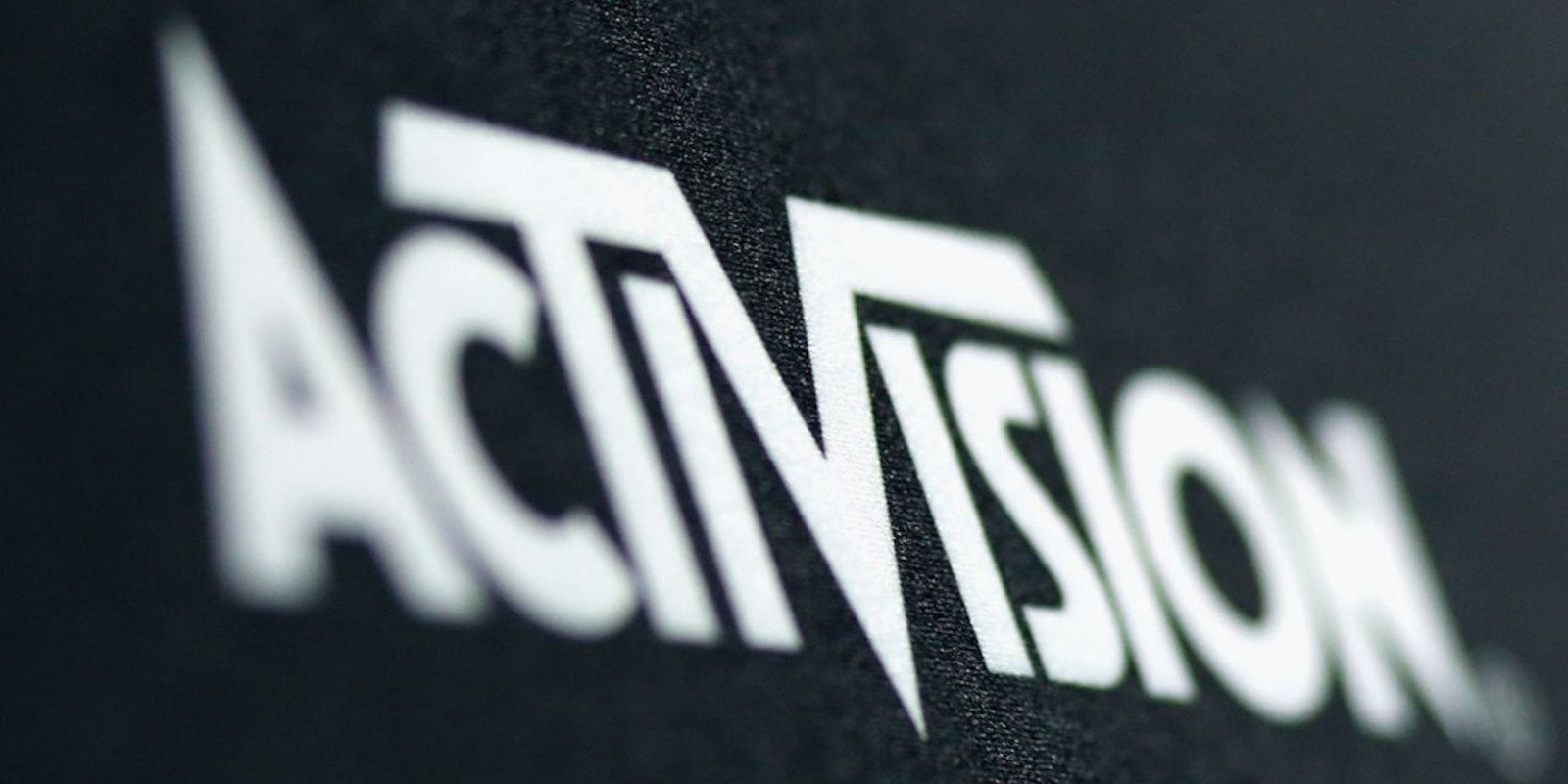 Activision aspira a alcanzar mil millones de clientes en cinco años