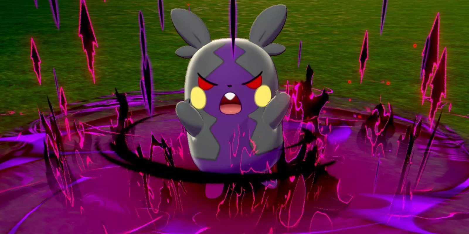 'Pokémon Espada' y 'Pokémon Escudo' venden 6 millones de copias en su primera semana