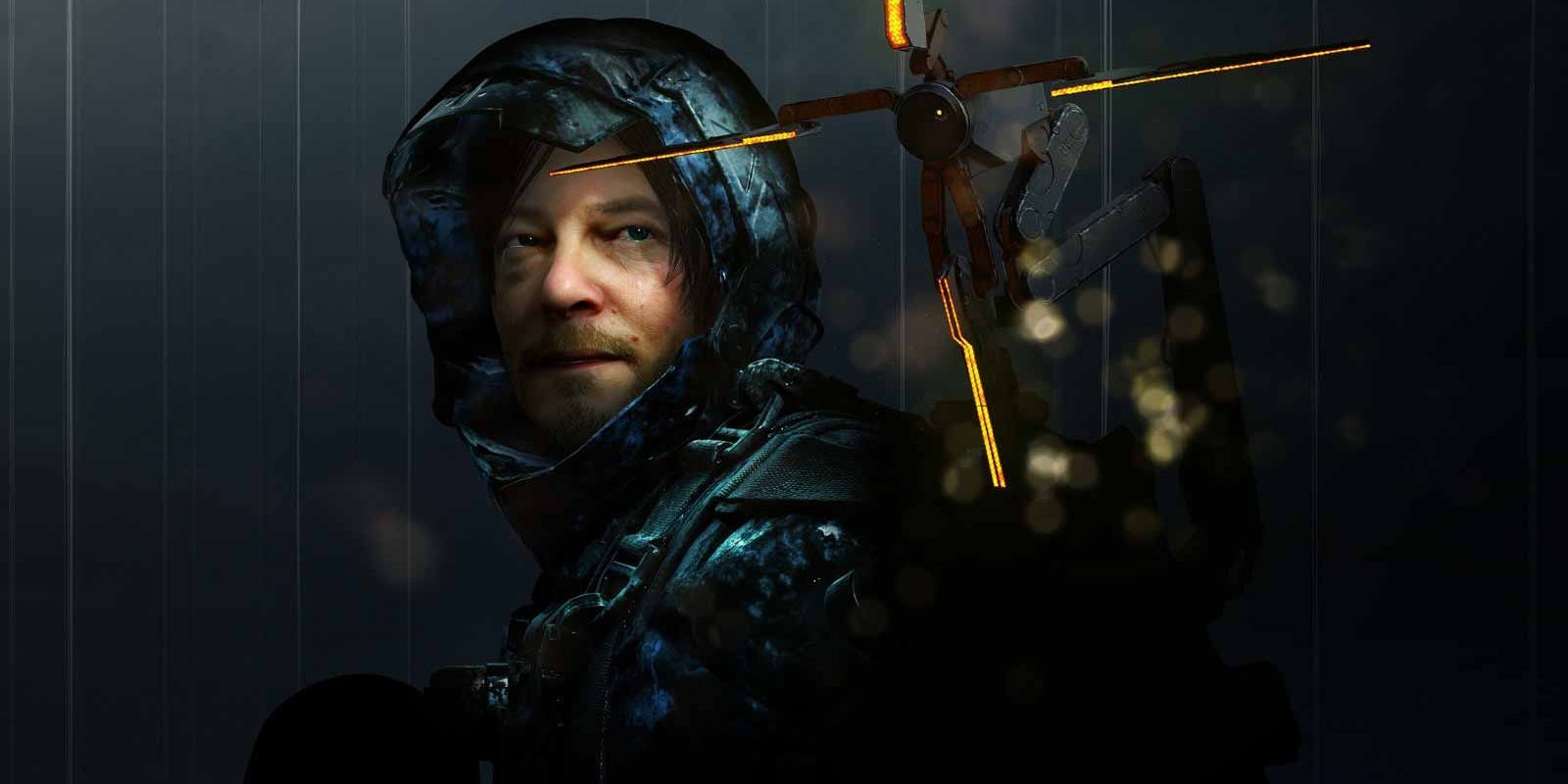 Juguemos a respetar la opinión de los demás: es lo más divertido