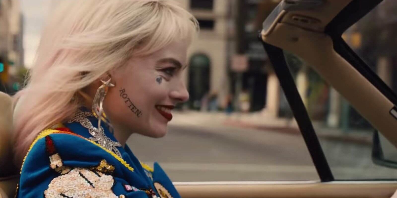 Novedades sobre el futuro del DC Universe: más películas R-rated, Green Lantern como prioridad y mucho más