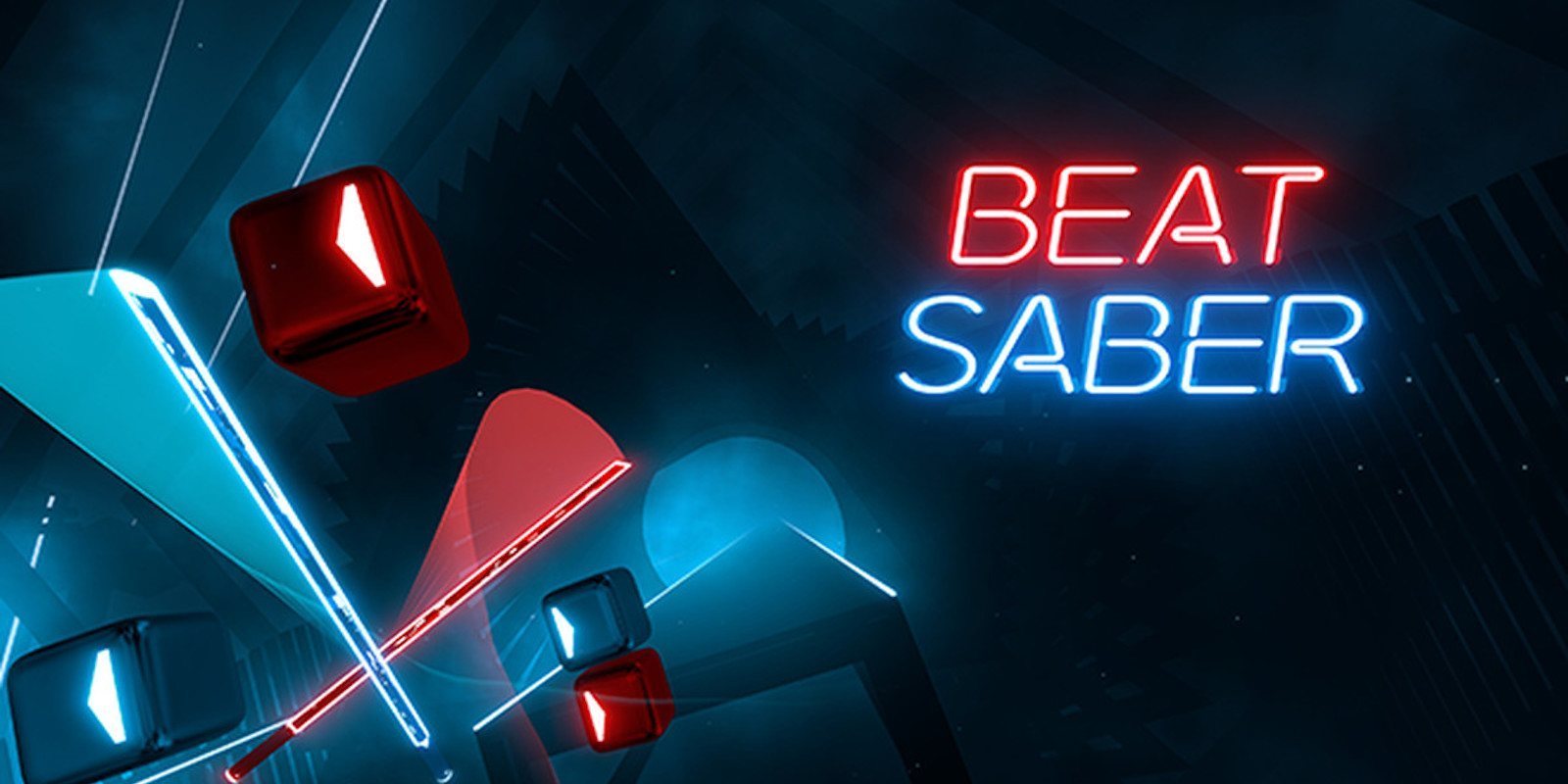 Facebook compra el estudio Beat Games