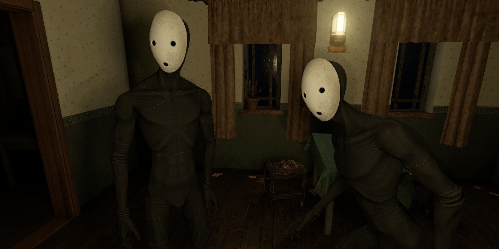 'Pathologic 2' llega a Xbox One el 12 de diciembre, también al Game Pass