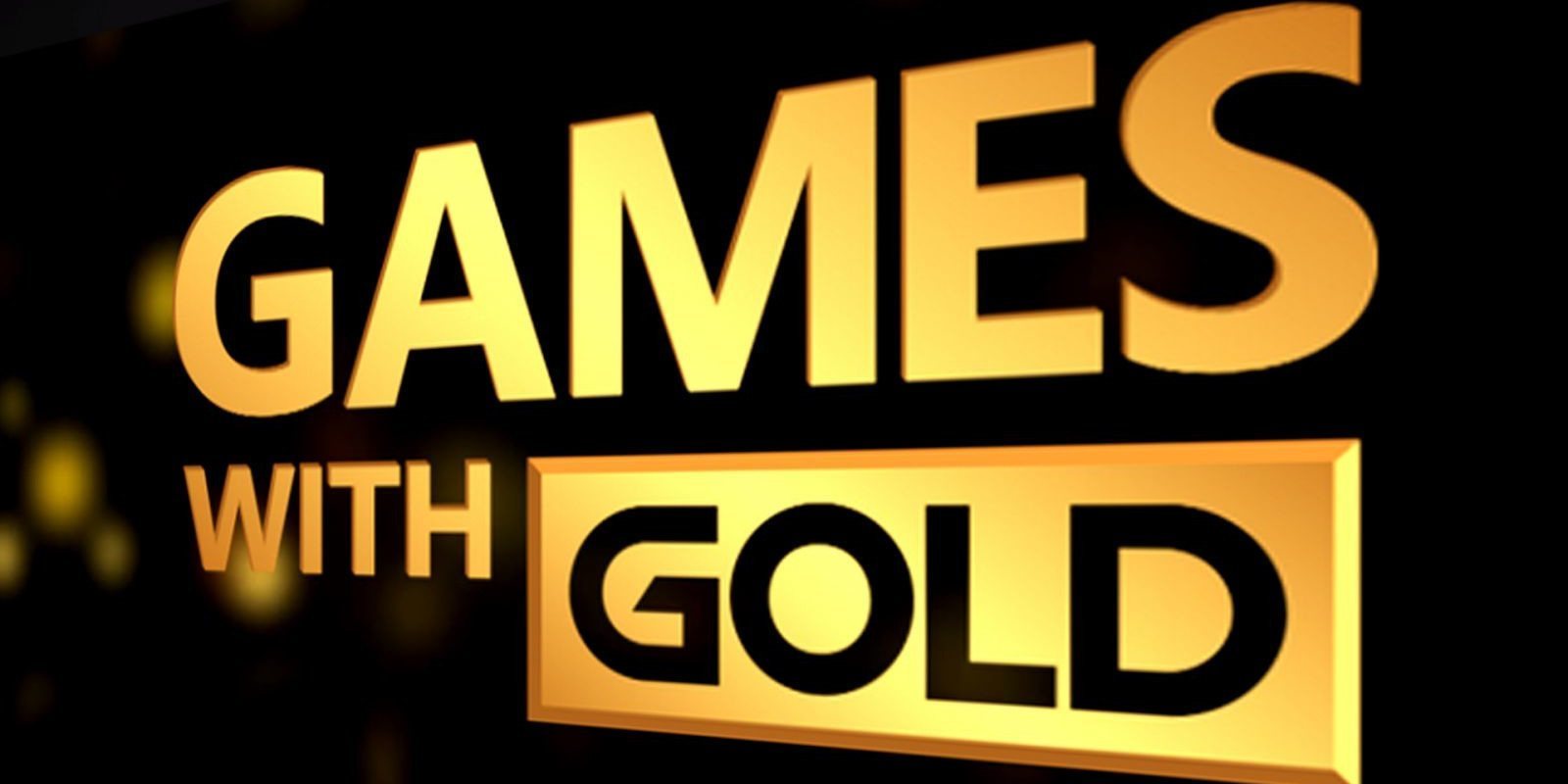 Ya llegan los Game Witch Gold del mes de diciembre del 2019