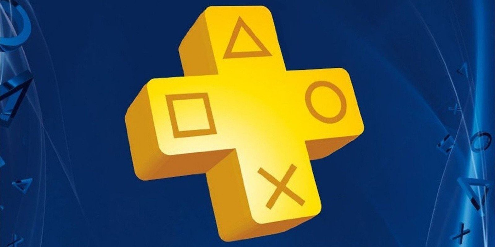 Anunciados los juegos del PS Plus de diciembre del 2019