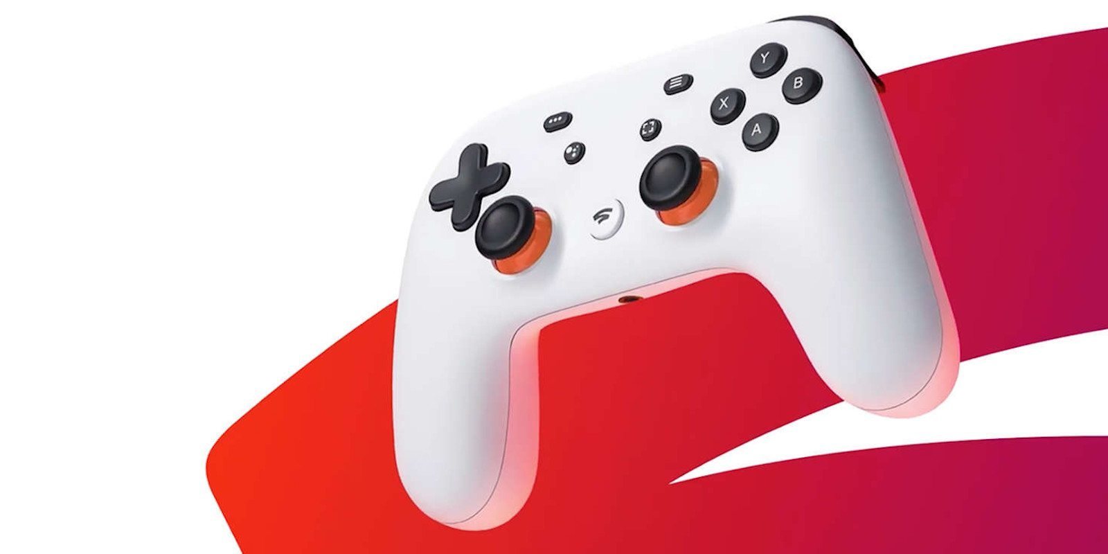 Google contrata a antiguos desarrolladores de 'Assassin's Creed' para crear su primer estudio interno