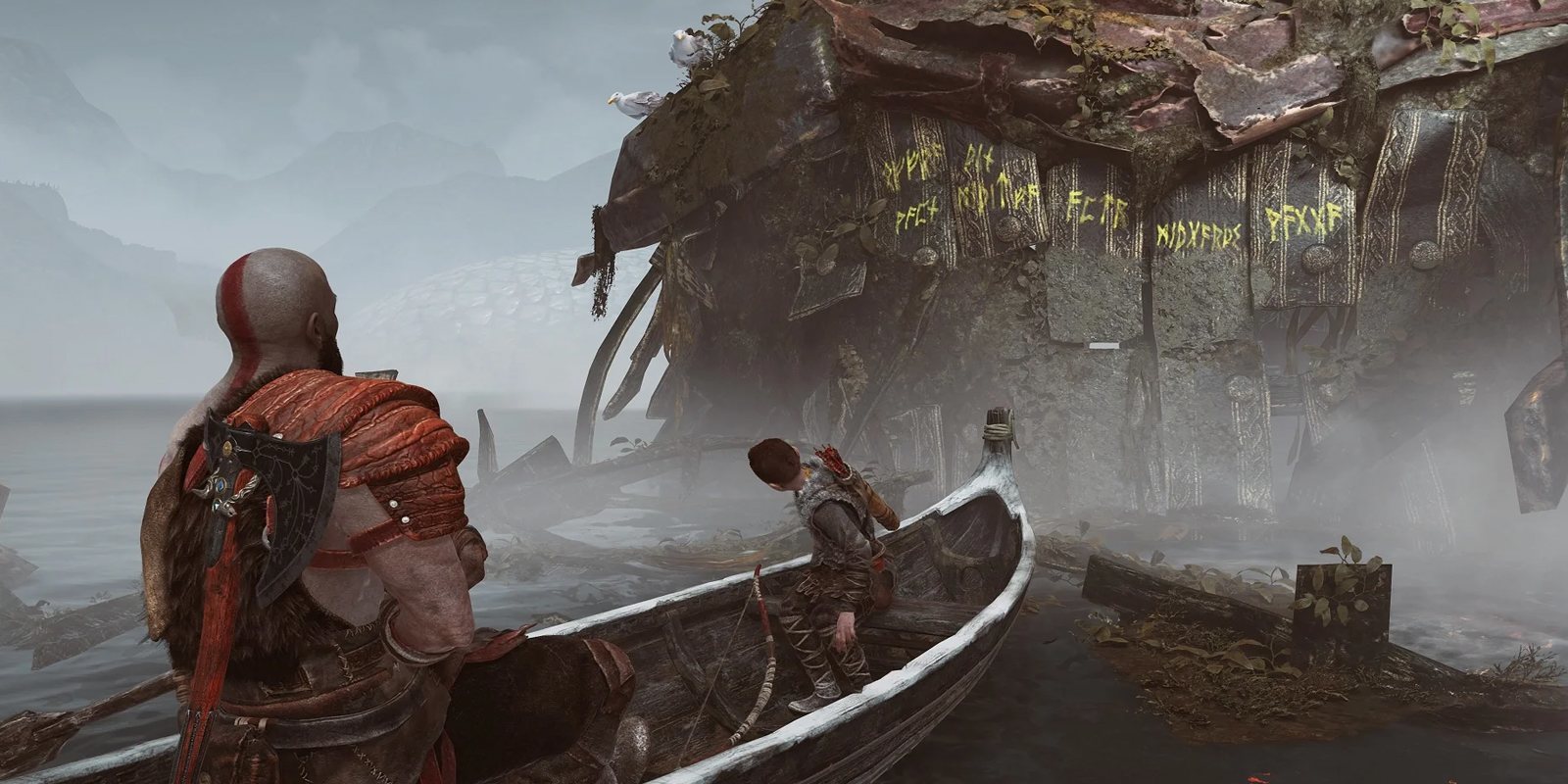 Santa Monica comparte los juegos que les inspiran por su 20 aniversario